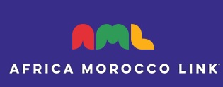 Africa Morocco Link