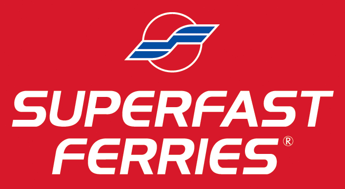SUPERFAST FERRIES - Traghetti Italia - Grecia